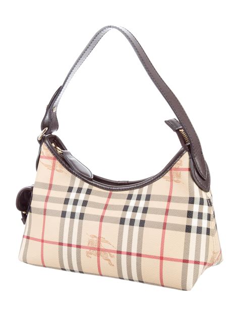 burberry men shoulder bag|burberry shoulder bag women's.